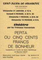 /album/affiches1/a1988-pepita-ou-cinq-cent-francs-de-bonheur-jpg/